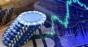 Big Azart Casino