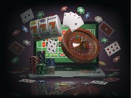 Casino Lux