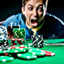 Онлайн казино Casino Mister X™