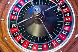 Big Azart Casino