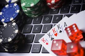 Вход на официальный сайт Casino Mister X™